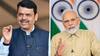 Devendra Fadnavis on PM Modi : मोदीजी एक दिवस घरी बसले नाहीत, दहा वर्षे ट्रेलर होता, पिक्चर अभी बाकी है; देवेंद्र फडणवीसांची प्रतिक्रिया