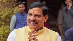 राजनीतिक उठापटक के बीच कमलनाथ के गढ़ जाएंगे CM मोहन यादव, इस रणनीति के तहत करेंगे बड़ा एलान