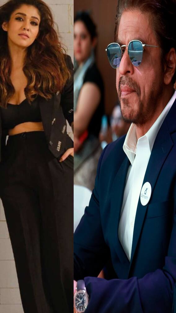 दादासाहेब फाळके आंतरराष्ट्रीय चित्रपट महोत्सवातील विजेत्यांची यादी!