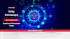 Capricorn Horoscope Today: Check Predictions For Feb 21