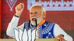 गुरुग्राम रेलवे स्टेशन का होगा अपग्रेडेशन, पीएम मोदी 26 फरवरी को रखेंगे नींव