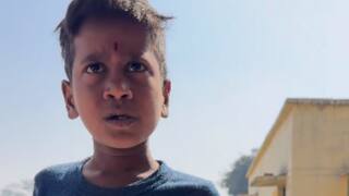 इंस्टाग्राम पर ट्रेंड में है ये लड़का, टीचर से बहस के वीडियो हो रहे वायरल, 1 करोड़ तक है व्यूज