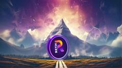 Retik Finance (RETIK) Priced At $0.12 Sees Surge In Demand As Presale Enters Final Days — Exchange Listings Create Excitement
