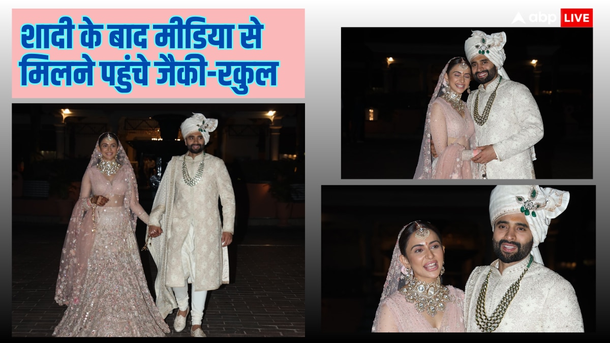 Smiling indian newlywed couple posing hi-res stock photography and images -  Alamy