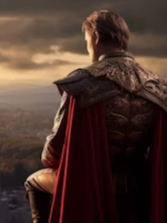 अकबर ने आखिरी दौर में अपने नाम से क्यों हटा लिया था मोहम्मद?