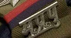 सिवनी में आदिवासी युवक की पिटाई मामले में एक्शन, सात लोगों पर केस दर्ज, 6 आरोपियों की तलाश में जुटी पुलिस