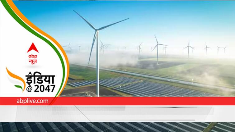 Adani Green Energy Company Started World Largest Renewable Energy Park Target To Complete 500 GW Before 2030 दुनिया के सबसे बड़े रिन्यूएबल एनर्जी पार्क से बिजली उत्पादन की प्रक्रिया शुरू, 2030 से पहले 500 गीगावॉट पूरा करने का लक्ष्य