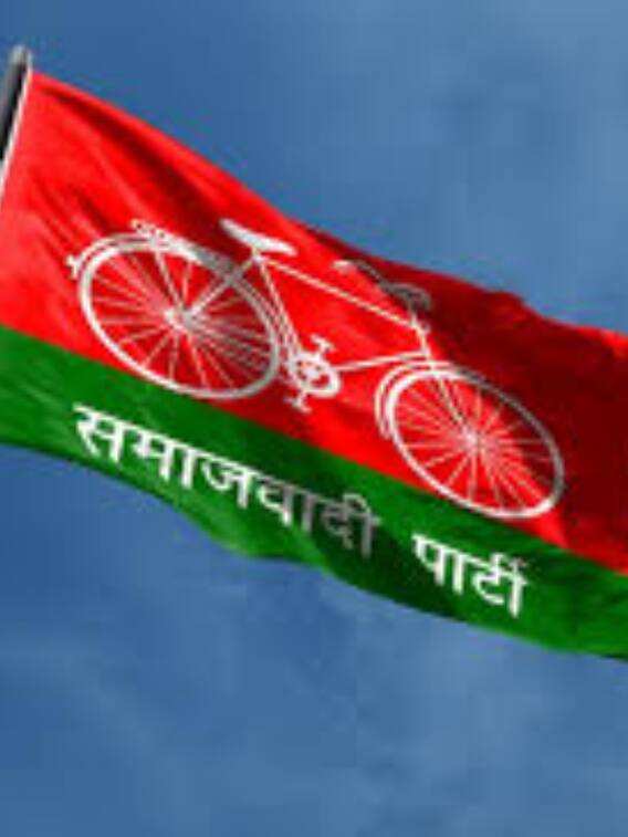 यूपी में 9 हॉट सीट्स पर सपा की नजर, जानें- कौन हैं कैंडिडेट