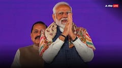 अहमदाबाद-वाराणसी के दौरे पर PM नरेंद्र मोदीः देश को समर्प‍ित करेंगे 2 न्यूक्लियर पावर प्लांट, ऐसा है पूरा प्रोग्राम