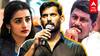 Vishal Support Trisha : ”கேவலமா பேசியிருக்கீங்க” த்ரிஷாவுக்கு விஷால் SUPPORT வேற லெவல் ட்விஸ்ட்