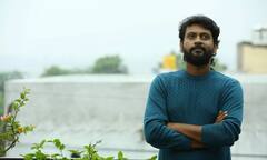 Rio Raj : நடிகர் ரியோ ராஜின் வாசலில் வரிசைக்கட்டி நிற்கும் படங்கள்!