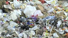 मेरठ में अब 