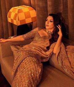 Hansika Motwani: పెళ్లి తర్వాత కూడా ఏం మారలేదు - అదొక్కటి తప్పా అంటున్న హన్సిక