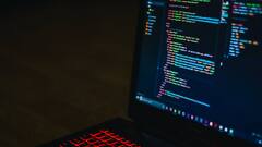 ये कोर्स करेंगे तो तुरंत मिल जाएगी नौकरी, लाखों में खेलेंगे आप...