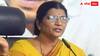 Lakshmi Parvati :  టీడీపీకి గత వైభవం, ఉత్సాహం ఇప్పుడు లేదు - రాజ్యసభ సభ్యులు లేకపోవడంపై లక్ష్మిపార్వతి స్పందన