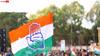 Income Tax Department: కాంగ్రెస్ ఖాతా నుంచి రూ.65 కోట్ల బకాయిలు రికవరీ చేసిన ఐటీ - ట్రైబ్యునల్ ను ఆశ్రయించిన హస్తం పార్టీ