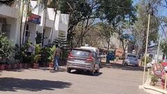 पुणे पोलिसांनी जप्त केलेल्या ड्रग्जचे सांगली कनेक्शन! चौकशीसाठी पोलिसांनी तळ ठोकला