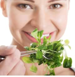 Health News: ਸਪਰਾਉਟ ਖਾਣ ਦੇ ਚਮਤਕਾਰੀ ਫਾਇਦੇ, ਕੈਂਸਰ ਵਰਗੀਆਂ ਗੰਭੀਰ ਬਿਮਾਰੀਆਂ ਤੋਂ ਸੁਰੱਖਿਆ ਪ੍ਰਦਾਨ ਕਰਦਾ