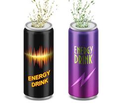 Health News: ਐਨਰਜੀ ਡਰਿੰਕਸ ਦਾ ਸੇਵਨ ਸਿਹਤ ਲਈ ਹਾਨੀਕਾਰਕ, ਖੋਜ 'ਚ ਹੈਰਾਨ ਕਰਨ ਵਾਲਾ ਖੁਲਾਸਾ...ਵੱਧ ਸਕਦਾ ਹਾਰਟ ਅਟੈਕ ਦਾ ਖਤਰਾ