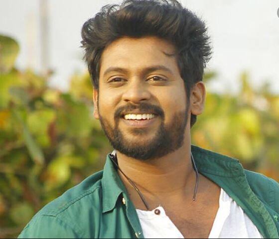 சமீபத்தில் ரியோ ராஜ் நடிப்பில் வெளியான 'ஜோ' திரைப்படம் நல்ல வரவேற்பை பெற்று அவரின் சினிமா கேரியர் மிகவும் விரிவடைந்துள்ளது.