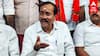 H raja on Udhayanidhi Stalin - ”வெட்கமா இல்ல..” உதயநிதிக்கு H ராஜா கேள்வி