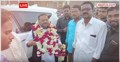 Swami Prasad Maurya क्या Alhilesh Yadav को खटकने लगे थे, जानिए इस्तीफा देने के पीछे की असली वजह ?