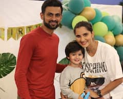 2024 के अभी दो महीने भी नहीं बीते और इन 6 स्टार कपल की टूटी जोड़ी, दर्दभरा रहा तलाक