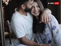 Akaay Name Meaning: विराट-अनुष्का के बेटे के नाम का क्या है अर्थ, यहां पढ़ें अलग-अलग भाषाओं में अकाय का अर्थ