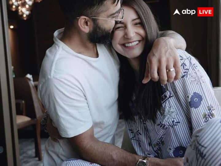 क्रिकेट के स्टार विराट कोहली और अनुष्का शर्मा ने 15 फरवरी को बेटे को जन्म दिया. साथ ही उन्होंने अपने बेटे का नाम में भी बताया. इस कपल ने अपने बेटे का नाम अकाय रखा. आइये जानते हैं अकाय नाम का अर्थ.