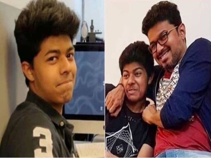 Jason Sanjay: விஜய் மகனுடன் கைகோர்க்கும் துல்கர்? தமிழ் சினிமா தாண்டி பான் இந்தியா குறி: வேற லெவல் தகவல்!