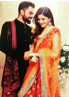 Anushka-Virat Baby Boy: ਵਿਰਾਟ ਕੋਹਲੀ ਦੇ ਬੇਟੇ 'Akaay' ਨੂੰ ਲੈ ਕੇ ਸੋਸ਼ਲ ਮੀਡੀਆ 'ਤੇ ਹੋਈ ਘਟੀਆ ਹਰਕਤ