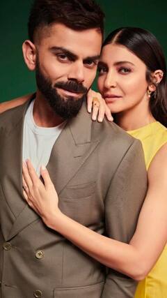 virat kohli:विराट कोहली केवळ क्रिकेटमध्येच नाही तर कमाईच्या बाबतीतही नंबर 1 आहे.