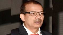 IAS केके पाठक की बढ़ेंगी मुश्किलें! वीडियो जांच के लिए विधान परिषद के स्पीकर ने बनाई जांच कमेटी