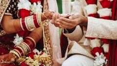 शादी को न समझें बोझ, इम्परफेक्ट रिश्ते को ऐसे बनाएं परफेक्ट