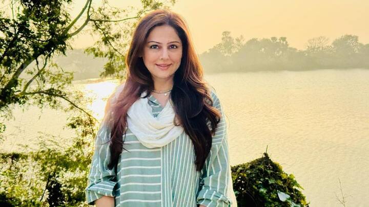 कांग्रेस ने चिट्ठी में कहा कि बाकी 6 विधानसभाओं का क्या होगा? भरूच कांग्रेस ने कहा कि कांग्रेस पार्टी के कार्यकर्ता लोकसभा सीट पर आम आदमी पार्टी के लिए काम करने को तैयार नहीं हैं.