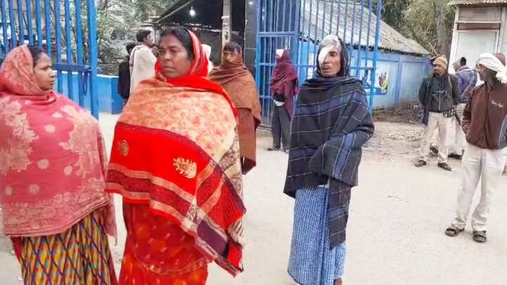 ऑटो में कुल 14 लोग सवार थे. गंभीर रूप से घायल 5 लोगों का इलाज चल रहा है. इनकी हालत भी चिंताजनक है.