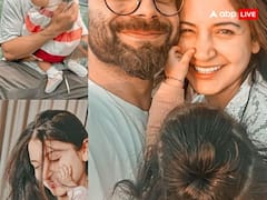 Akaay Name Meaning: विराट-अनुष्का के बेटे के नाम का क्या है अर्थ, यहां पढ़ें अलग-अलग भाषाओं में अकाय का अर्थ