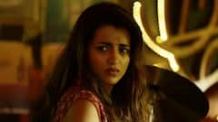 Trisha Defamation : சேரன் முதல் விஷால் வரை..த்ரிஷாவிற்கு ஆதரவு தெரிவித்து வரும் தமிழ் சினிமா கலைஞர்கள்!