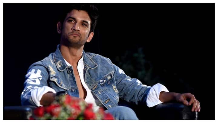 Sushant Singh Rajput Sister Shweta Talks About Connecting With His Spirit Even After His Death, Found Lost Airpod Sushant Singh Rajput’s Sister Shweta Says She Could Still Connect With Him, His Spirit Once Helped Her Find Lost AirPods