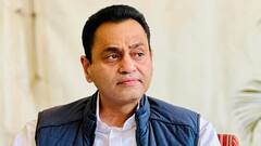 चर्चा में नकुलनाथ का सोशल मीडिया पोस्ट, कहा- 'छिंदवाड़ा में CM मोहन यादव का स्वागत...', की ये अपील