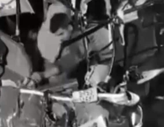 Bihar News: लखीसराय में ट्रक और टेंपू की आमने-सामने टक्कर, 9 लोगों की मौत, 5 घायल