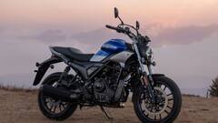 Hero Mavrick: রয়্যাল এনফিল্ডকে টেক্কা দিতে বাজারে এখন হিরো মাভেরিক, বুকিং করেছেন ?