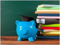 આ છે ટોપ સરકારી સ્કોલરશિપઃ ધોરણ-12 પછી પસંદગીના કોર્સમાં એડમિશન માટે ફીની નહીં રહે કોઈ સમસ્યા