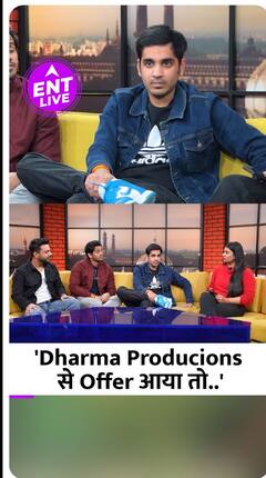 Real Hit को अगर Film मिली तो क्या Channel बंद हो जाएगा?