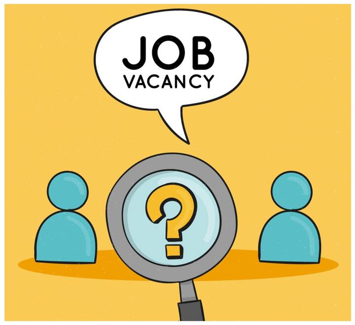 इन भर्तियों का नोटिस कुछ दिन पहले प्रकाशित हुआ था और रजिस्ट्रेशन आज से शुरू हुए हैं. ये वैकेंसी बिल्डिंग कंस्ट्रक्शन डिपार्टमेंट, गवर्नमेंट ऑफ बिहार ने निकाली हैं.