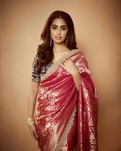 Miss World 2024: सिनी शेट्टी मिस वर्ल्डच्या शर्यतीत सामील; काय लागेल निकाल?