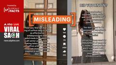 Fact Check: Saffron Is Not As Effective As Antidepressants And ADHD Medication