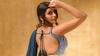 Yashika Anand Photos: ఈమె ఎన్ని వేషాలేసినా ఆఫర్లు రావడం లేదు!