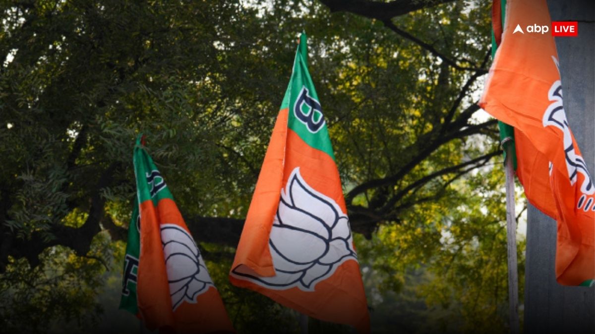 Lok Sabha Elections 2024 BJP May Release First Candidates List For ...