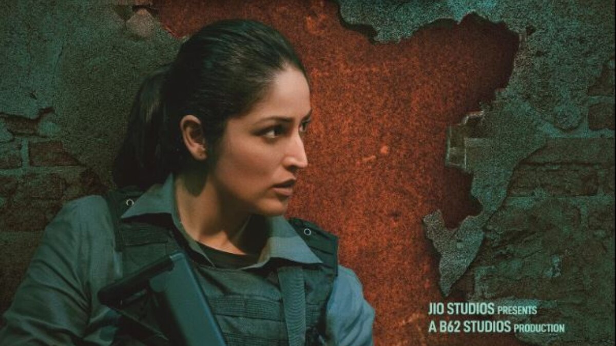 Hindi movie uri the surgical strike watch on sale online